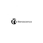 Estudo de investigadores do IE-ULisboa referenciado na Rádio Renascença
