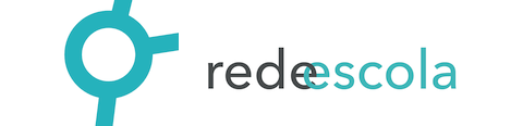 cropped-rede19