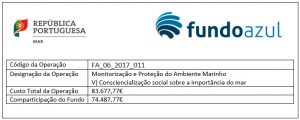 ref-projeto-roteiro-entre-mares