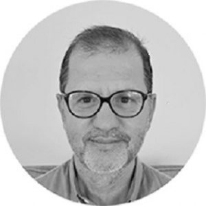 fabio-ferrentini