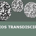 Seminários Transdisciplinares