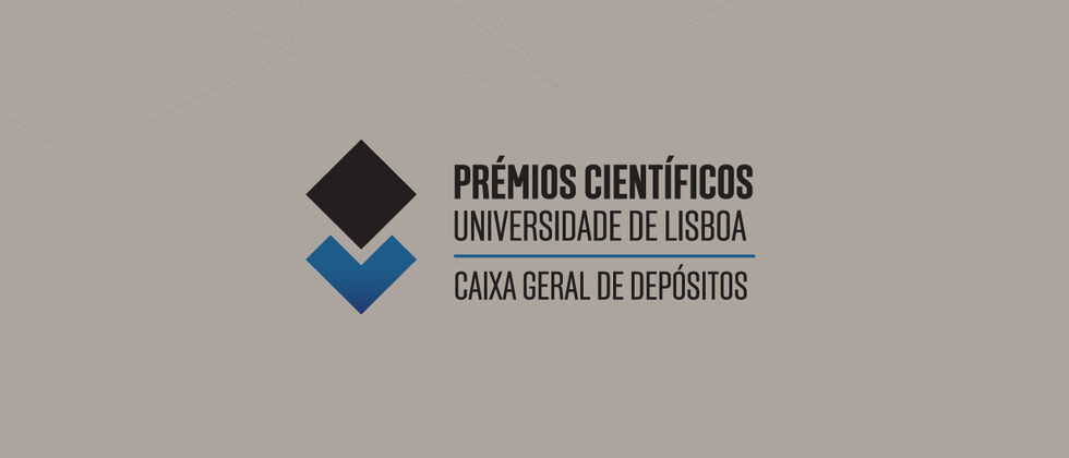 banner-premios-cgd-2019