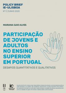 capa-policybrief-1