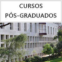 ícone cursos pós-graduados