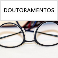 ícone doutoramentos