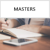 masters