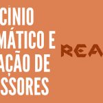Seminário REASON