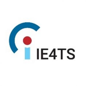 logo-innoved4ts logo-innoved4ts