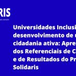 Solidaris 2021