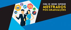 IE-ULisboa participa na Unlimited Future