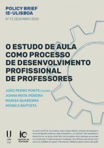 capa-policybrief2