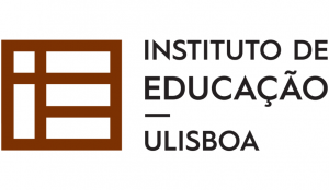 logotipo_ieulisboa_877x508
