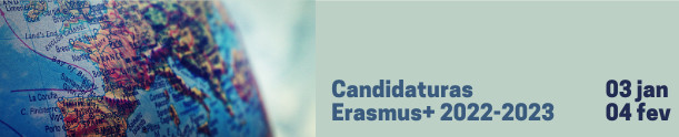 candidaturas-22-23-botao-site-1