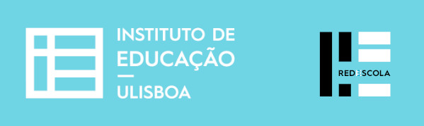 redescola-ie-logo2021