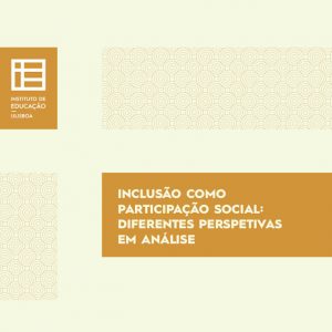 capa-ebook-inclusao-analise.