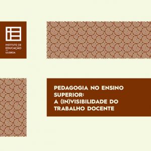 capa-ebook-pedagogia-docentes