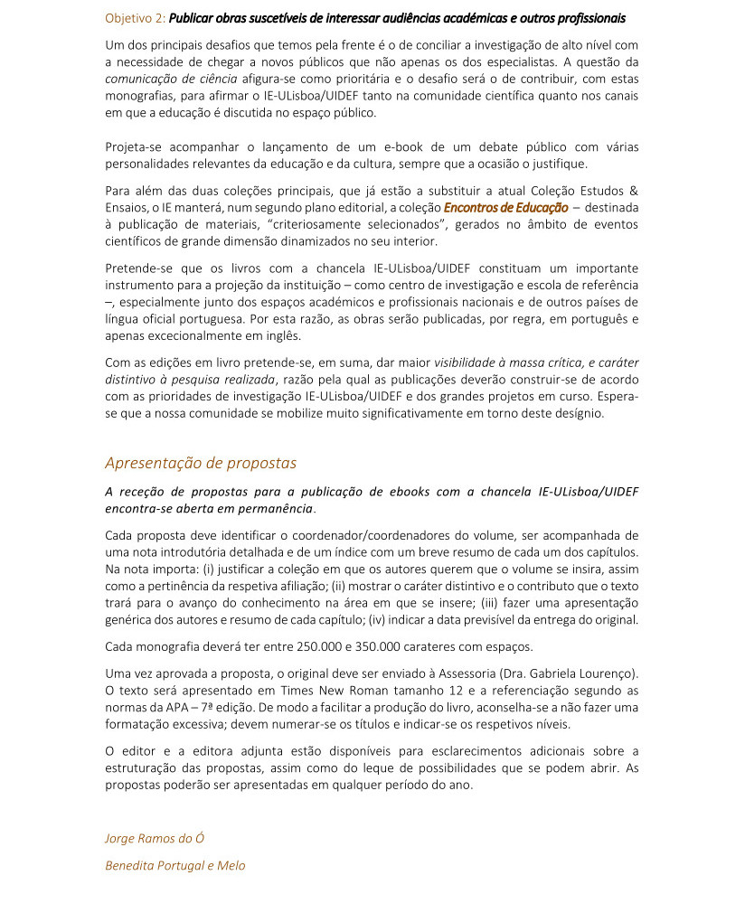 edicoes-ebooks-ie-ulisboa-condicoes-2