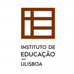 Mestrado em Educação e Formação: Pré-candidaturas