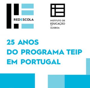 ebook.25anos-programa-teip