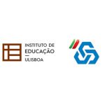 Prémio IE-ULisboa/CGD: Bolsas MEF 2025