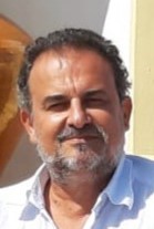 luis-miguel-carvalho