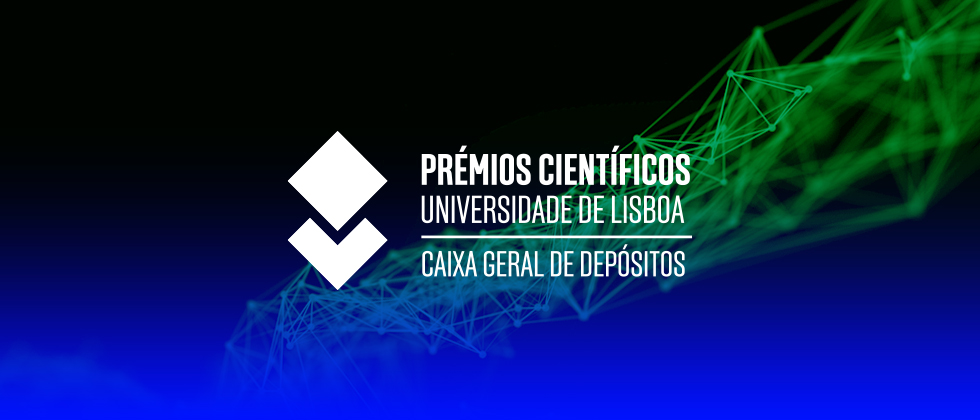 noticia-premio-cientifico-cgd-2022