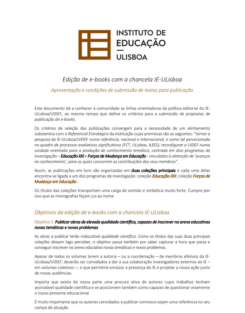 edicoes-ebooks-ie-ulisboa-condicoes