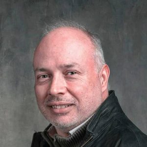 antoniocarmofoto