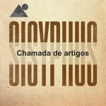Sisyphus – Journal of Education · Chamada para artigos
