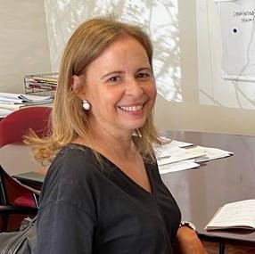 marta-almeida-2023