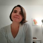 PÚBLICO Brasil – Série de artigos sobre Estudar em Portugal