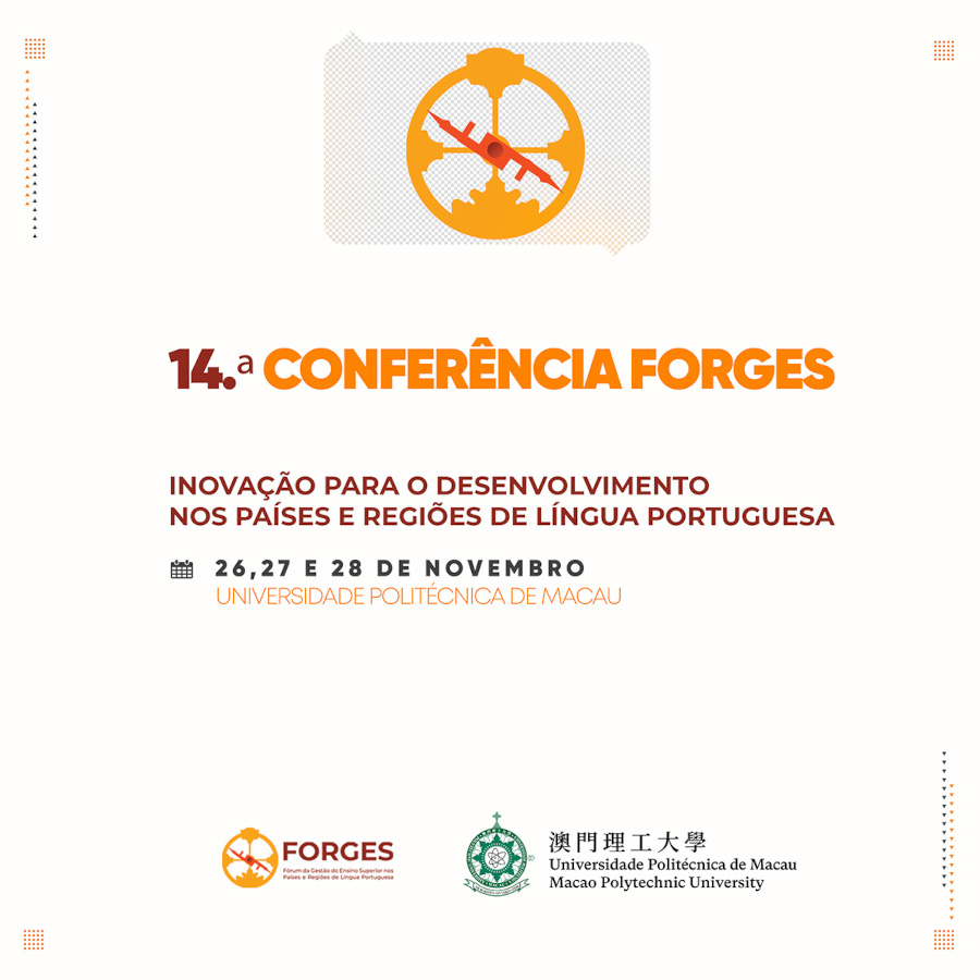 14conf_forges2024