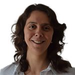 Prémio Científico ULisboa/CGD para Ana Luísa Rodrigues