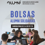 Bolsas Alumni Solidárias 2024