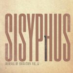 Sisyphus – Journal of Education · Vol. 13 · Issue 1