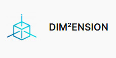 logo-projeto-dimension-1 logo-projeto-dimension-1