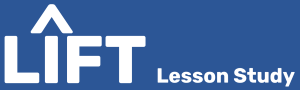 logo-projeto-lift logo-projeto-lift