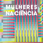 Docente do IE-ULisboa integra o livro “Mulheres na Ciência”