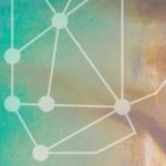 Workshop “Soft Skills na ULisboa”