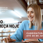 Nova edição da Newsletter do IE-ULisboa