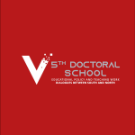 Políticas Educacionais e Trabalho Docente – Escola Doutoral