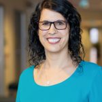 Research Council of Finland financia Investigadora da UIDEF