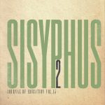 Sisyphus – Journal of Education · Vol. 13 · Issue 2