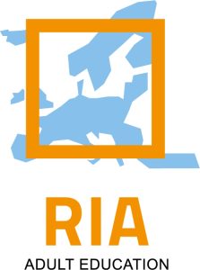 logo_ria_241011 logo_ria_241011