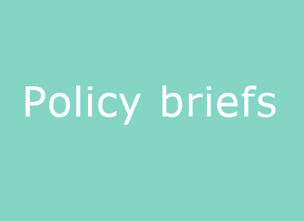 policy-briefs