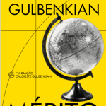 Bolsas Gulbenkian de Mérito 2025