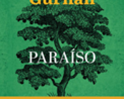 Paraíso – Abdulrazak Gurnah