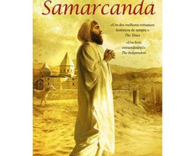 Samarcanda