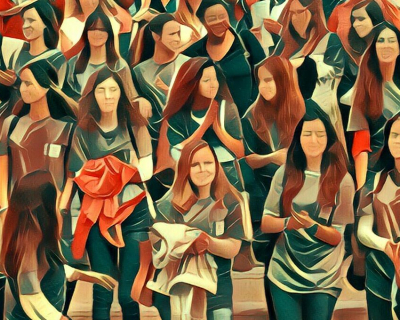Mobilidade de estudos na FEUSP