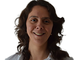 Prémio Científico ULisboa/CGD para Ana Luísa Rodrigues